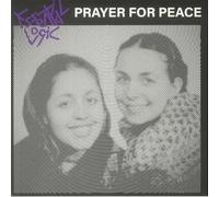 Prayer For Peace [7" VINYL]