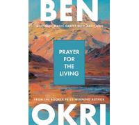 Prayer for the Living