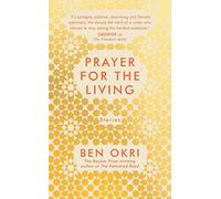 Prayer for the Living