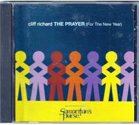 Prayer for the New Year