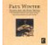 Prayer for the Wild Things [CASSETTE]
