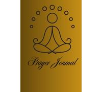 Prayer Journal: A Lined Notebook for Black Women and Girls to Write Scripture, Prayers, Sermon Notes, and MORE!: Girls,Black Women,Prayers,teens,120 pages,6×9 iinches