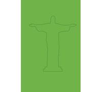 Prayer Journal: Artistic Christian Notebook with the Serenity Prayer, Psalms, and Scripture Verses for Daily Reflection