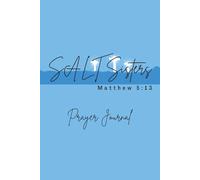Prayer Journal: Blank Prayer Request Notebook | Record Your Prayer Requests and God's Answers | Keep Track of Your Petitions and Answered Prayers | 100 Pages | 6x9 Inches