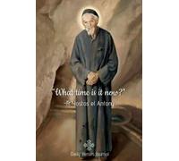 Prayer Journal: Coptic Orthodox Themed Notebook for Meditation, Quiet Time, Prayer, Bible Study, and Notes: Lined Diary with Verse on Each Page.