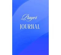 Prayer Journal For Men - One Minute with God Daily: Scripture & Devotional | Build Faith & Reflect deeper | Undated | Positive Verses