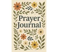 Prayer Journal for Teen Girls: 90 Days of Guided Faith, Gratitude, and Scripture Reflections