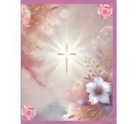 Prayer Journal for Women: 52-Week Journey Through Scripture, Devotionals & Guided Prayers
