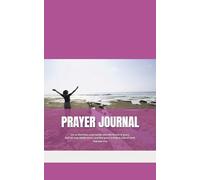 PRAYER JOURNAL: Let us therefore come boldly unto the throne of grace, that we may obtain mercy, and find grace to help in time of need. Hebrews 4:16