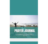 PRAYER JOURNAL: Let us therefore come boldly unto the throne of grace, that we may obtain mercy, and find grace to help in time of need. Hebrews 4:16