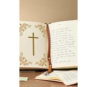 Prayer Journal Peace calms my soul with prayers I write every single night.