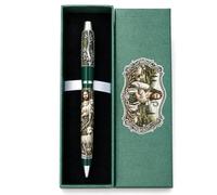 Prayer Journal Pen Set Faith Based Writing Stationery Gift