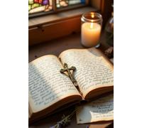 Prayer Journal Soul reflects my deepest hopes in conversations with the divine always.