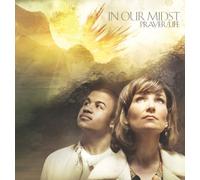 Prayer/Life - In Our Midst