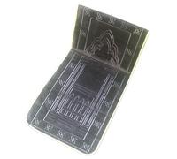 Prayer mats prayer mat with back rest Foldable Travel Prayer Mat portable prayer mat,islamic prayer mat，Luxury Back Rest Prayer Mat Rug, muslim prayer mat Pocket Prayer Rug for Great Ramadan Or Eid Gi