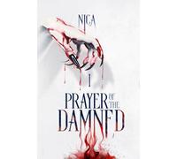 Prayer of the Damned (Between Delusion and Sobriety Duet)