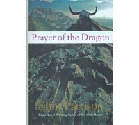 Prayer of the Dragon