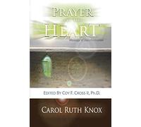 Prayer of the Heart