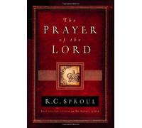 Prayer of the Lord