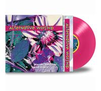 Prayer, Petitions & Praise (Vinyl) Alternative Worship (US IMPORT)