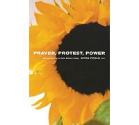 Prayer, Protest, Power: The Spirituality of Julie Billiart Today