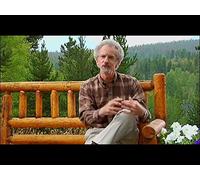 Prayer, Session 3 "Keeping Company with God"