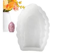 Prayer Silicone Mold | Angel Figurine Molding Shapes | Candle Making Molds,for Soap Plaster Fondant Clay Chocolate Candy Candle DIY Craft Baking