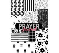 Prayer & Study Journal: Apostolic Basics Collective