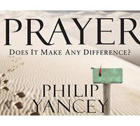 Prayer Video Bible Study bundle