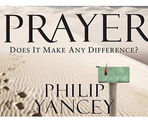 Prayer Video Bible Study bundle