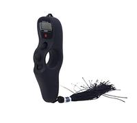Prayer with Digital Counter Counter for Buddhist Relax for Yoga Relieve Tension Rows