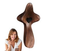 Prayer Wood,My Heart Encouragement Prayer | Holy Religious Keepsake for Personal Reflection Men Missionary Study Stress Sleep