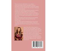 Prayers and Decrees for the Soul of the Woman: Healing from What She Doesn't Speak About