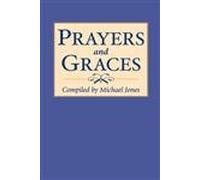 Prayers and Graces