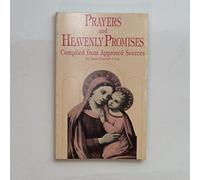 Prayers and Heavenly Promises
