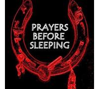 Prayers Before Sleeping