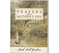 Prayers for a Mothers Day