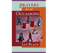 Prayers for all Occasions