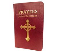 Prayers for All Occasions: Gift Edition