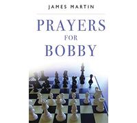 Prayers for Bobby