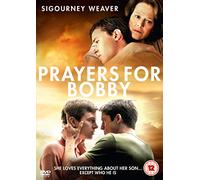 Prayers For Bobby