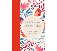 Prayers for Every Need
