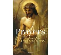 Prayers for Protection