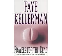 Prayers for the Dead