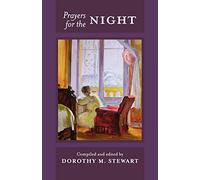 Prayers for the Night