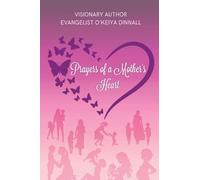Prayers of a Mother's Heart
