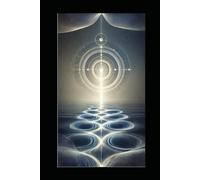 Prayers of Alignment: 100 Embodied Prayer-Meditations for Healing & Coherent Living (Embodied Health Series)