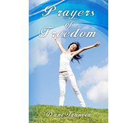 Prayers of Freedom