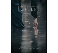 Prayers of Honoring Grief