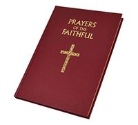 Prayers of the Faithful